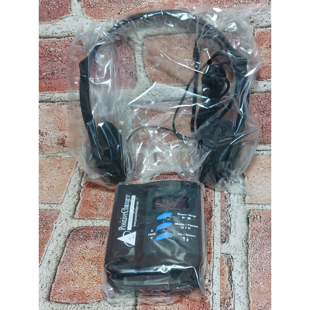 Sold - Picture 2 of 4